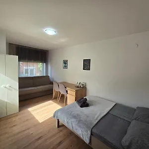 Poludnie Wroclawia Pensjonat Wrocław