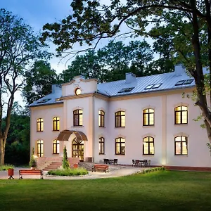 Hotel Modlin Palace, Nowy Dwór Mazowiecki